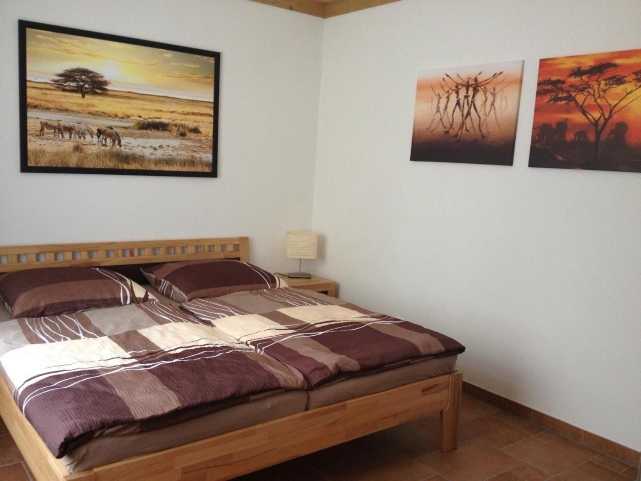 2 Apartamento Dresde