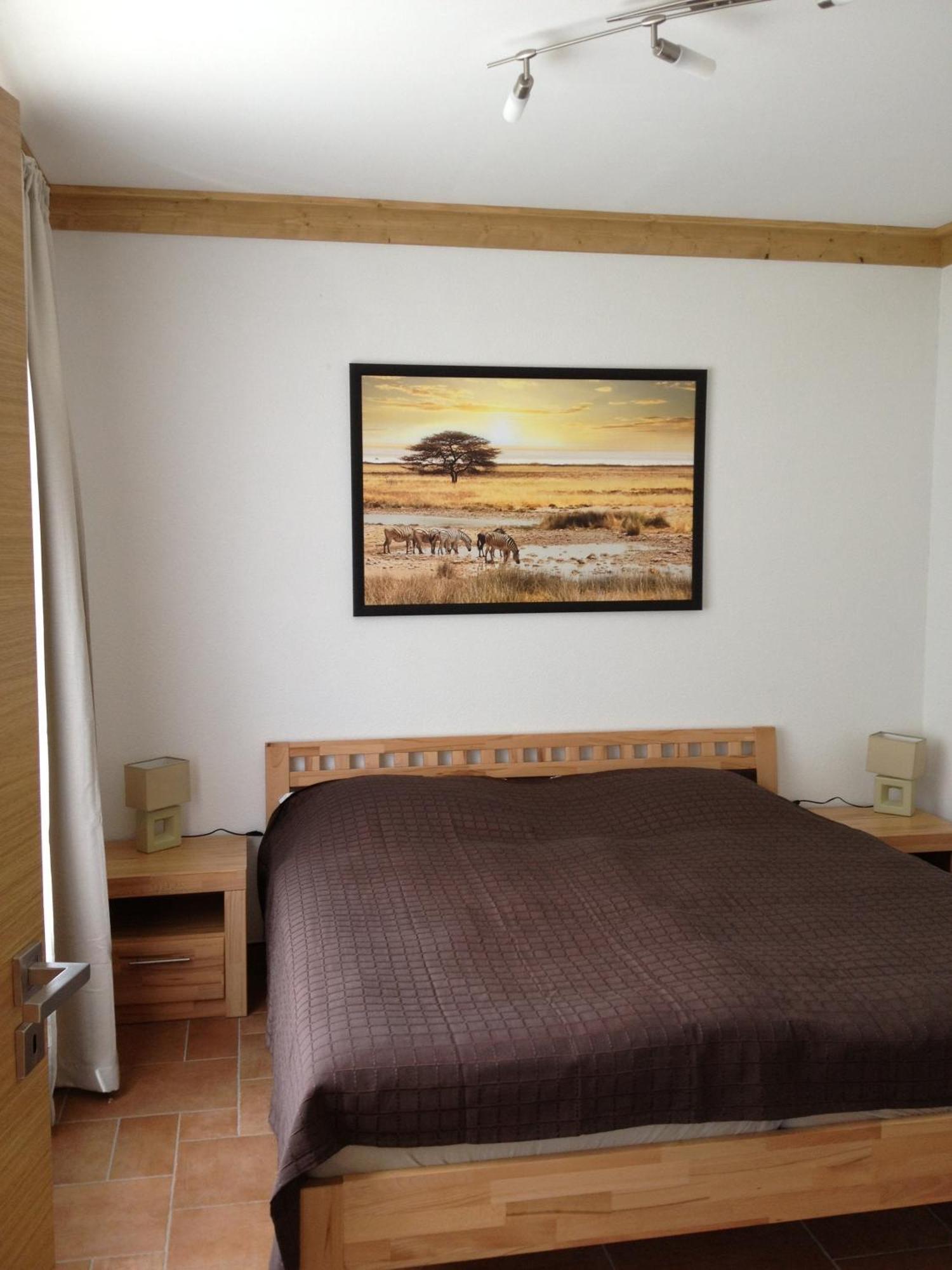 Apartamento 2 Dresde
